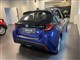 Billede af Toyota Yaris 1,5 Hybrid Active Technology Plus 116HK 5d Trinl. Gear