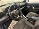 Billede af Toyota Yaris 1,5 Hybrid Active Technology Plus 116HK 5d Trinl. Gear