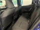 Billede af Toyota Yaris 1,5 Hybrid Active Technology Plus 116HK 5d Trinl. Gear