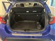 Billede af Toyota Yaris 1,5 Hybrid Active Technology Plus 116HK 5d Trinl. Gear