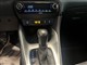 Billede af Toyota Yaris 1,5 Hybrid Active Technology Plus 116HK 5d Trinl. Gear
