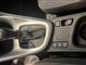 Billede af Toyota Yaris 1,5 Hybrid Active Technology Plus 116HK 5d Trinl. Gear