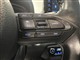 Billede af Toyota Yaris 1,5 Hybrid Active Technology Plus 116HK 5d Trinl. Gear