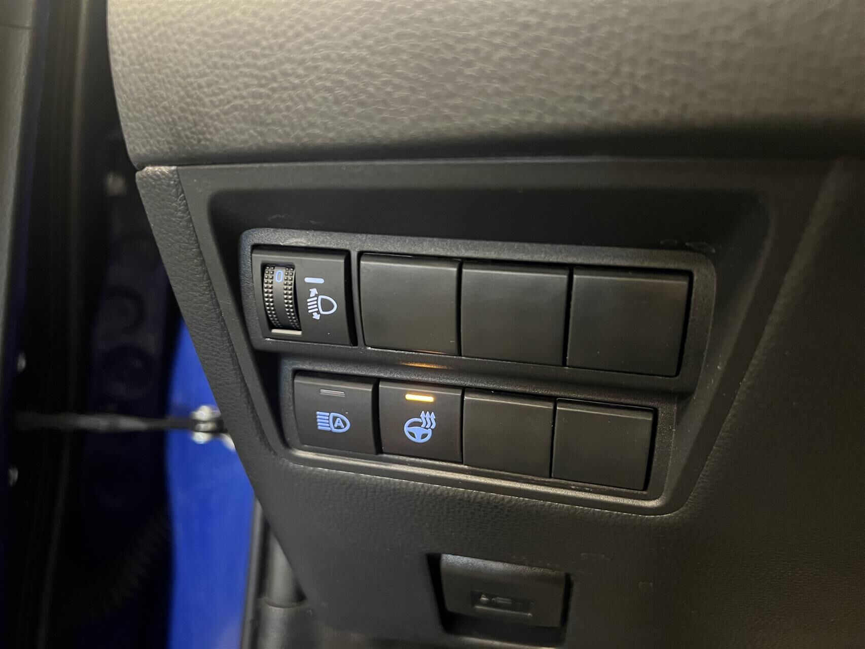 Billede af Toyota Yaris 1,5 Hybrid Active Technology Plus 116HK 5d Trinl. Gear