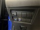 Billede af Toyota Yaris 1,5 Hybrid Active Technology Plus 116HK 5d Trinl. Gear