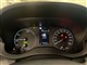 Billede af Toyota Yaris 1,5 Hybrid Active Technology Plus 116HK 5d Trinl. Gear