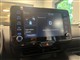 Billede af Toyota Yaris 1,5 Hybrid Active Technology Plus 116HK 5d Trinl. Gear