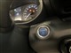 Billede af Toyota Yaris 1,5 Hybrid Active Technology Plus 116HK 5d Trinl. Gear