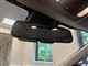 Billede af Toyota Yaris 1,5 Hybrid Active Technology Plus 116HK 5d Trinl. Gear