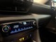 Billede af Toyota Yaris 1,5 Hybrid Active Technology Plus 116HK 5d Trinl. Gear