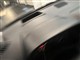 Billede af Toyota Yaris 1,5 Hybrid Active Technology Plus 116HK 5d Trinl. Gear