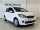 Billede af Skoda Citigo 1,0 Ambition Greentec 60HK 5d
