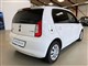 Billede af Skoda Citigo 1,0 Ambition Greentec 60HK 5d