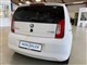 Billede af Skoda Citigo 1,0 Ambition Greentec 60HK 5d