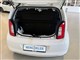 Billede af Skoda Citigo 1,0 Ambition Greentec 60HK 5d