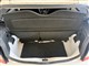 Billede af Skoda Citigo 1,0 Ambition Greentec 60HK 5d
