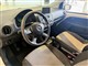 Billede af Skoda Citigo 1,0 Ambition Greentec 60HK 5d