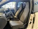 Billede af Skoda Citigo 1,0 Ambition Greentec 60HK 5d