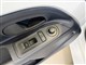 Billede af Skoda Citigo 1,0 Ambition Greentec 60HK 5d