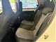 Billede af Skoda Citigo 1,0 Ambition Greentec 60HK 5d