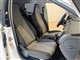 Billede af Skoda Citigo 1,0 Ambition Greentec 60HK 5d