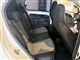 Billede af Skoda Citigo 1,0 Ambition Greentec 60HK 5d