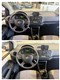 Billede af Skoda Citigo 1,0 Ambition Greentec 60HK 5d