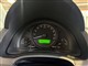Billede af Skoda Citigo 1,0 Ambition Greentec 60HK 5d