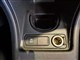 Billede af Skoda Citigo 1,0 Ambition Greentec 60HK 5d