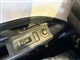 Billede af Skoda Citigo 1,0 Ambition Greentec 60HK 5d