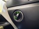 Billede af Skoda Citigo 1,0 Ambition Greentec 60HK 5d