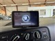 Billede af Skoda Citigo 1,0 Ambition Greentec 60HK 5d