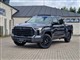 Billede af Toyota Tundra 3,4 V6 4WD 443HK Pick-Up 10g Aut.