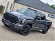 Billede af Toyota Tundra 3,4 V6 4WD 443HK Pick-Up 10g Aut.