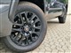 Billede af Toyota Tundra 3,4 V6 4WD 443HK Pick-Up 10g Aut.