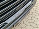 Billede af Toyota Tundra 3,4 V6 4WD 443HK Pick-Up 10g Aut.