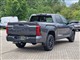 Billede af Toyota Tundra 3,4 V6 4WD 443HK Pick-Up 10g Aut.