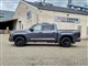 Billede af Toyota Tundra 3,4 V6 4WD 443HK Pick-Up 10g Aut.