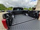 Billede af Toyota Tundra 3,4 V6 4WD 443HK Pick-Up 10g Aut.