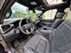 Billede af Toyota Tundra 3,4 V6 4WD 443HK Pick-Up 10g Aut.