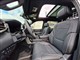 Billede af Toyota Tundra 3,4 V6 4WD 443HK Pick-Up 10g Aut.