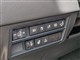 Billede af Toyota Tundra 3,4 V6 4WD 443HK Pick-Up 10g Aut.