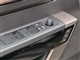 Billede af Toyota Tundra 3,4 V6 4WD 443HK Pick-Up 10g Aut.