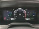Billede af Toyota Tundra 3,4 V6 4WD 443HK Pick-Up 10g Aut.