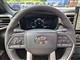 Billede af Toyota Tundra 3,4 V6 4WD 443HK Pick-Up 10g Aut.