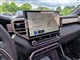 Billede af Toyota Tundra 3,4 V6 4WD 443HK Pick-Up 10g Aut.