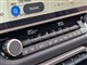 Billede af Toyota Tundra 3,4 V6 4WD 443HK Pick-Up 10g Aut.