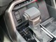 Billede af Toyota Tundra 3,4 V6 4WD 443HK Pick-Up 10g Aut.