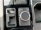 Billede af Toyota Tundra 3,4 V6 4WD 443HK Pick-Up 10g Aut.