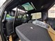 Billede af Toyota Tundra 3,4 V6 4WD 443HK Pick-Up 10g Aut.